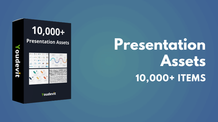 Presentation Assets