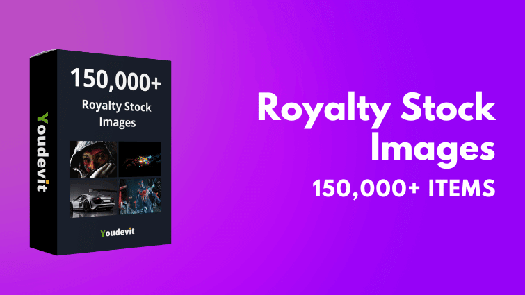 Royalty Stock Images