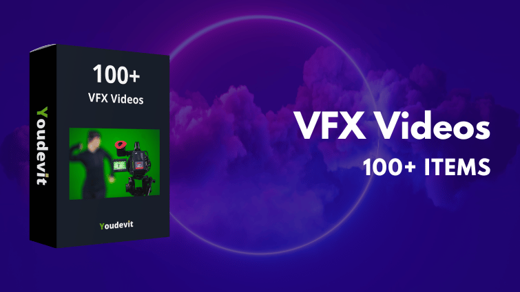 VFX Videos